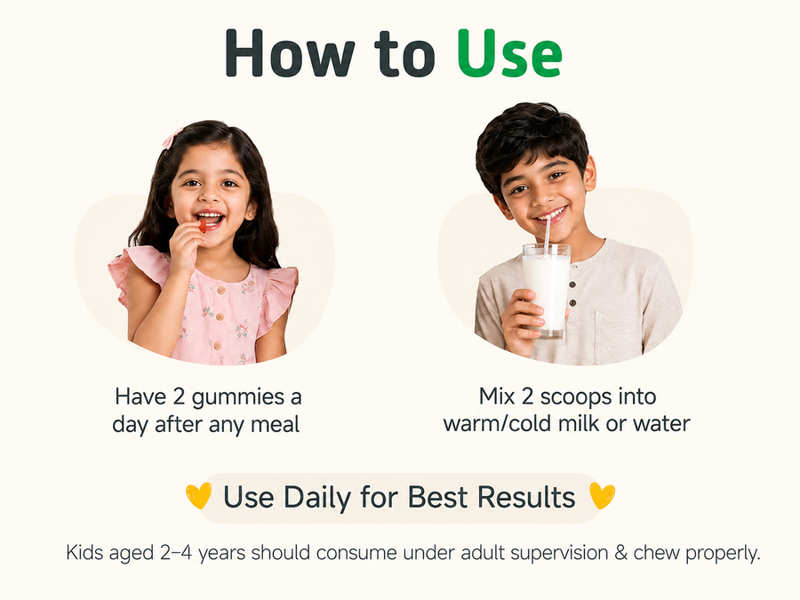 مجموعة صحة العظام 7+
