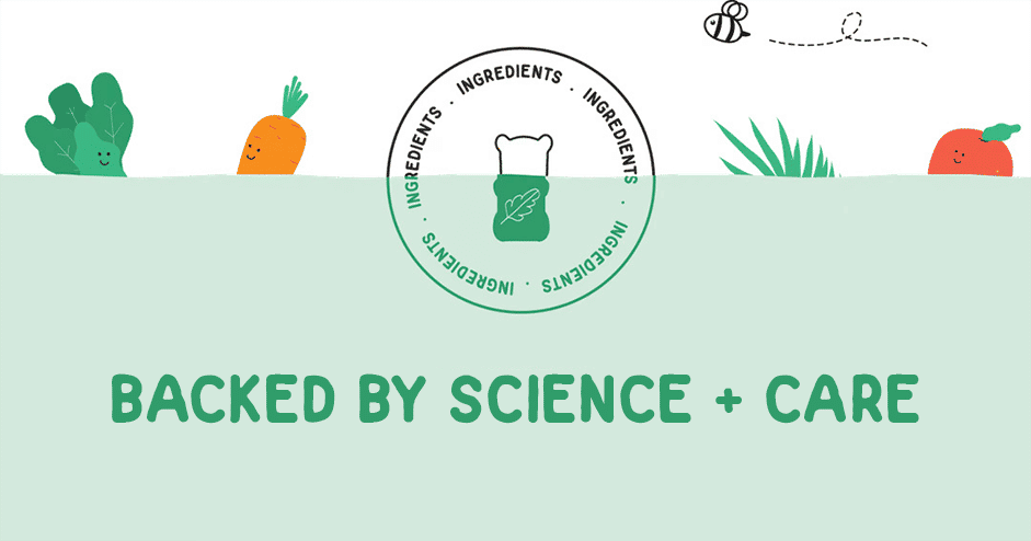 LJ-multivitamin-gummies-Backed-by-science-banner-c1mqpp.png