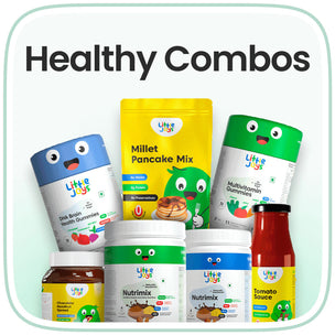 SearchTile-Healthy-Combos.png
