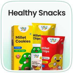 SearchTile-Healthy-Snacks.png