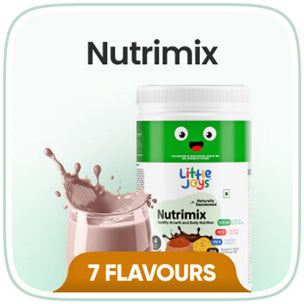 SearchTile-Nutrimix.jpg