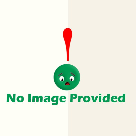 طقم المناعة 13+